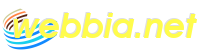 Webbia